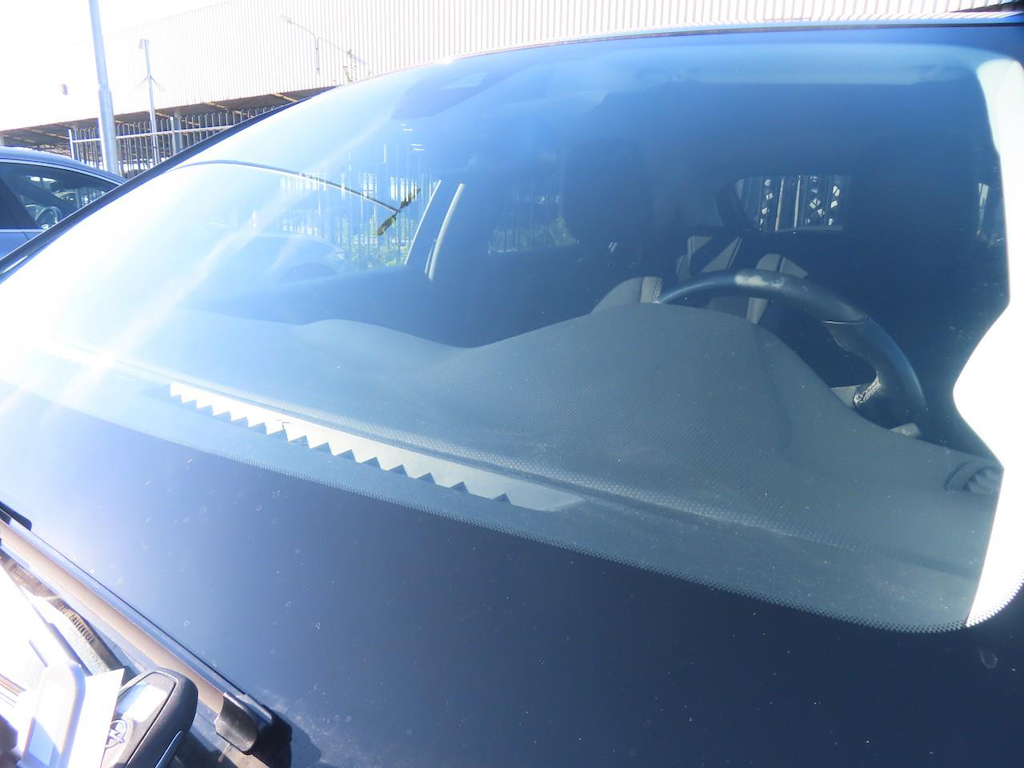 Foto 33 van Opel Corsa-e