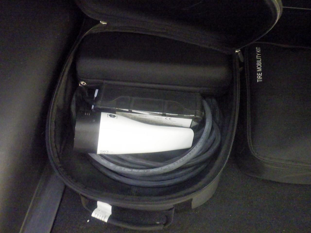 Foto 12 van Kia EV6