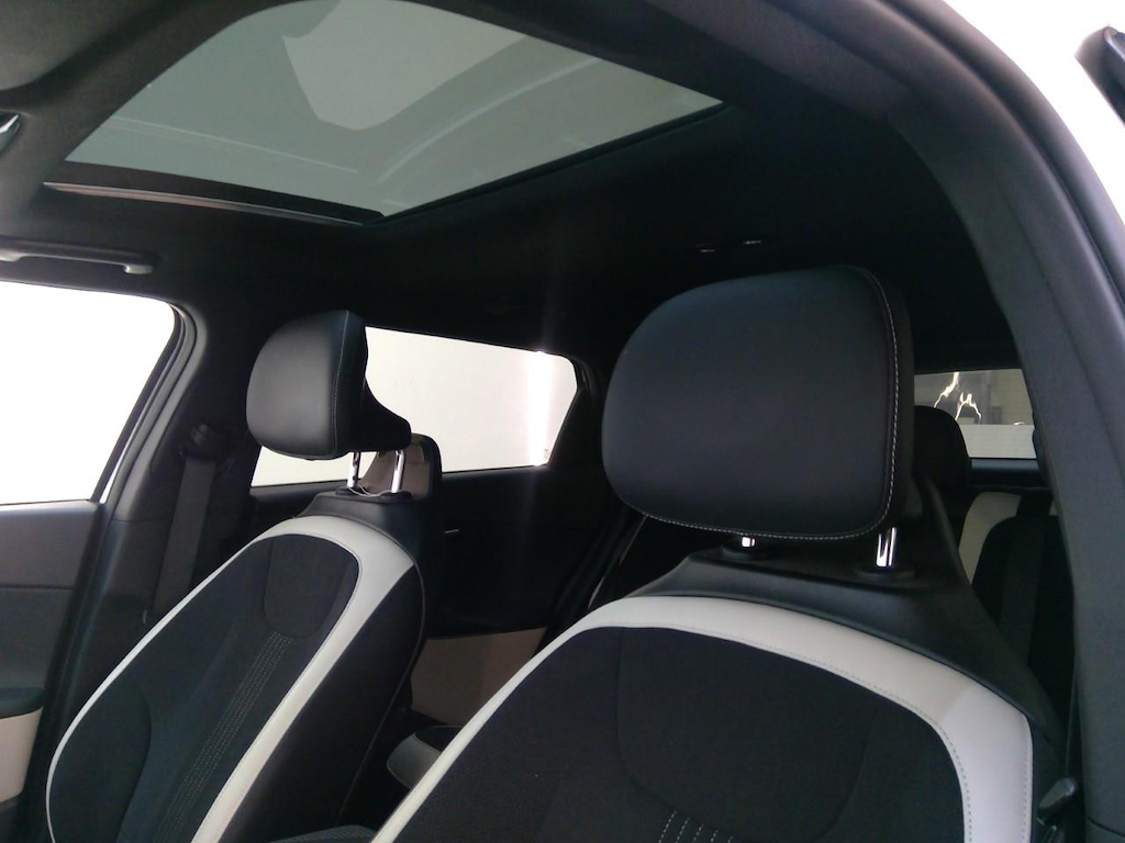 Foto 41 van Kia EV6