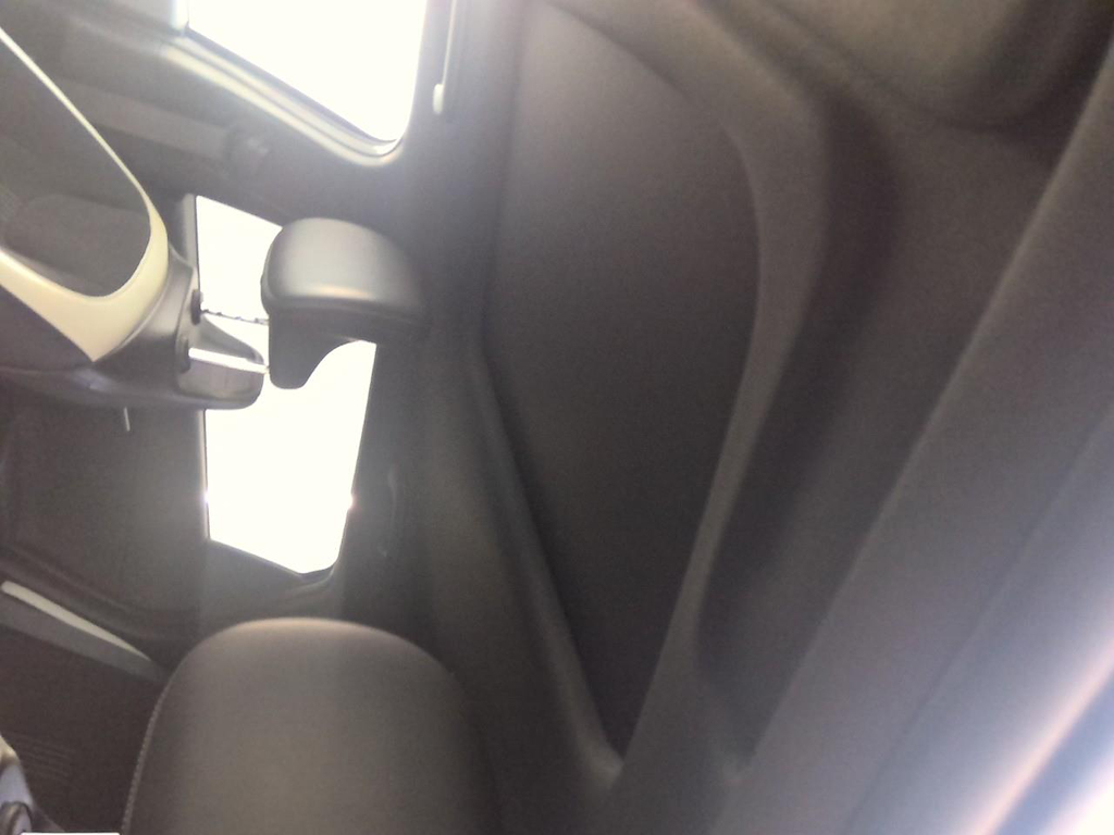 Foto 15 van Kia EV6
