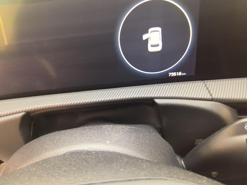 Foto 16 van Kia EV6
