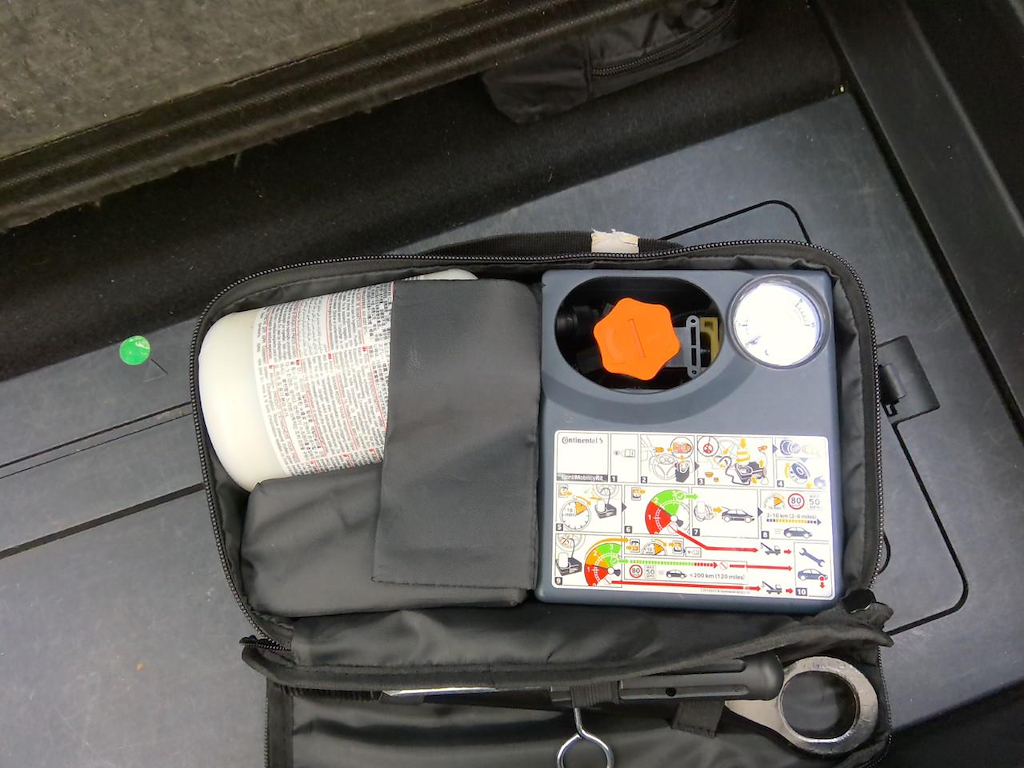 Foto 11 van Kia EV6
