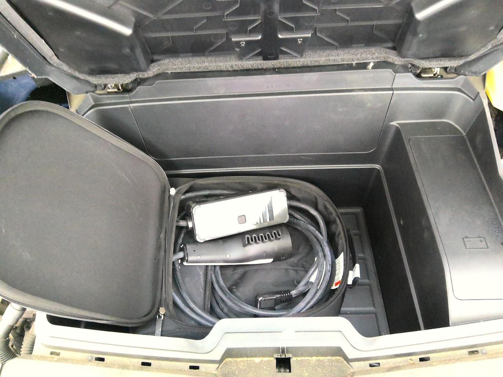 Foto 12 van Kia EV6