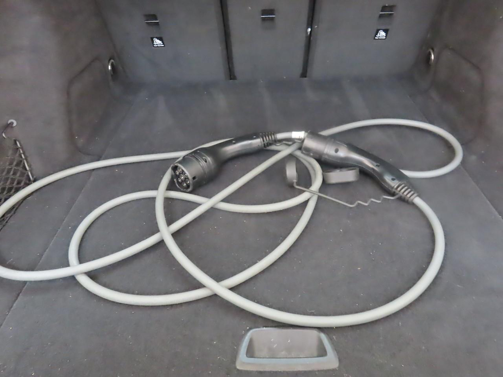 Foto 12 van BMW i4