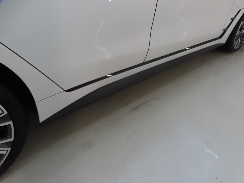 Foto 16 van BMW i4