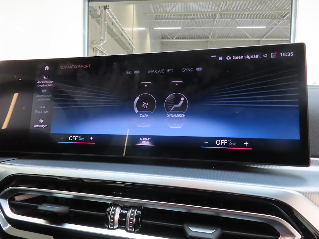 Foto 22 van BMW i4