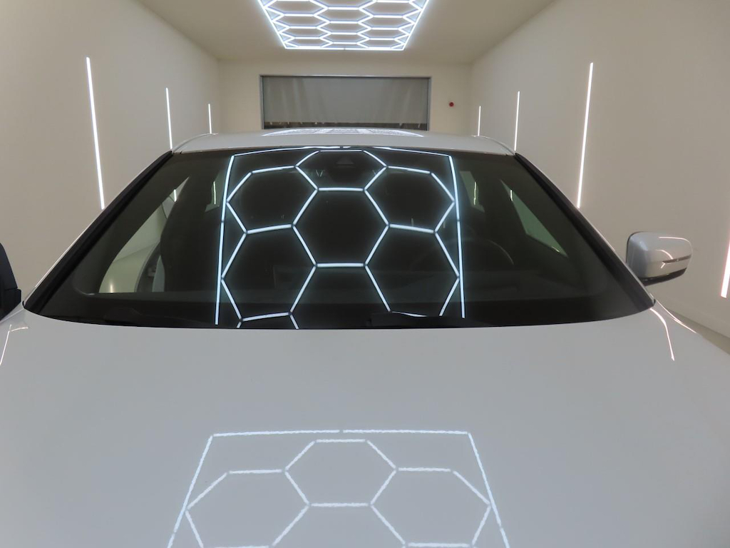 Foto 23 van BMW i4