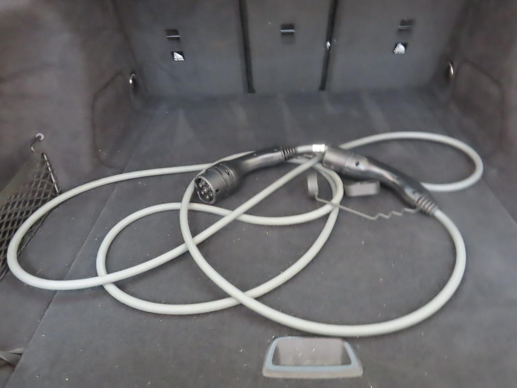 Foto 24 van BMW i4