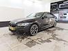 Cumpara BMW 5 Serie Sedan prin Ayvens Carmarket