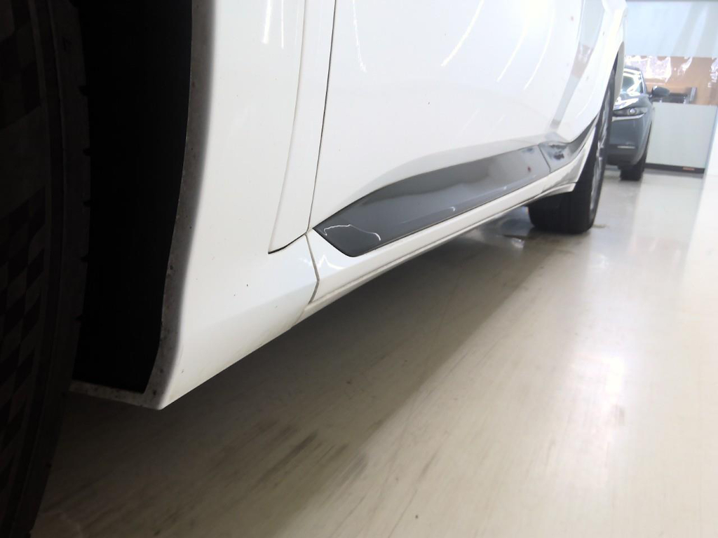 Foto 15 van Kia EV6