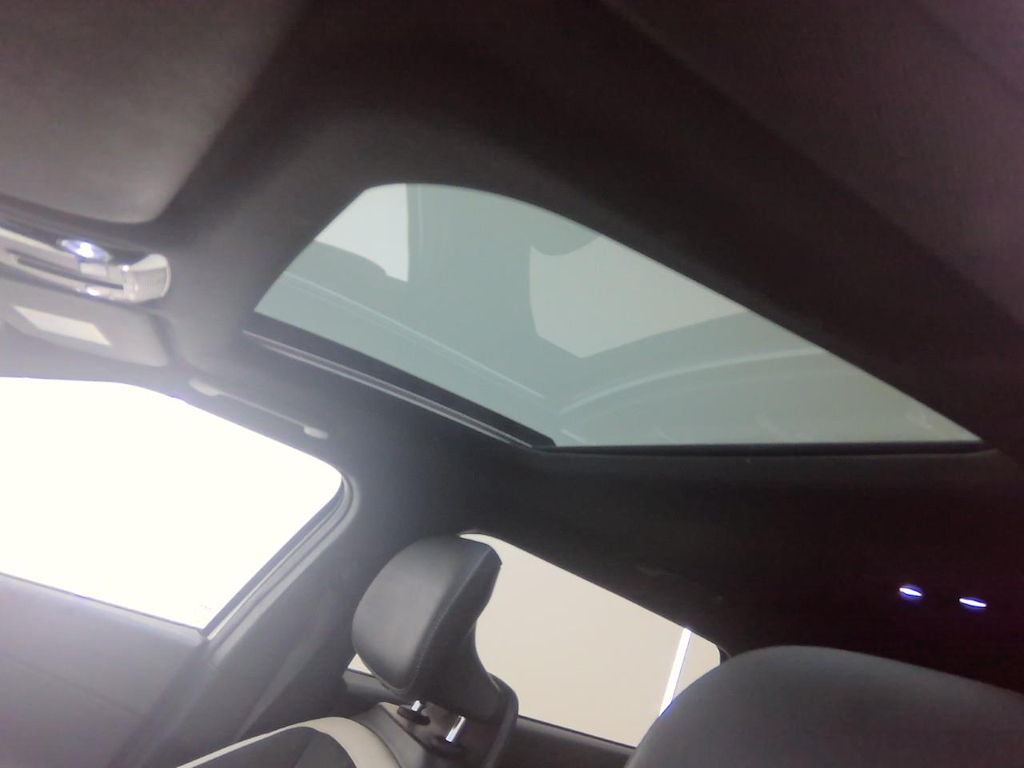Foto 17 van Kia EV6
