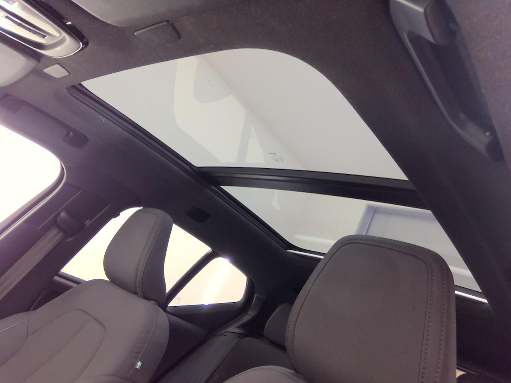 Foto 24 van Volvo XC40 Recharge