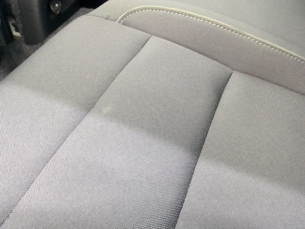 Foto 31 van Volvo XC40 Recharge