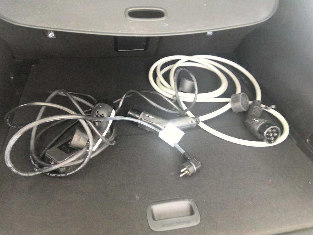 Foto 11 van Kia EV6