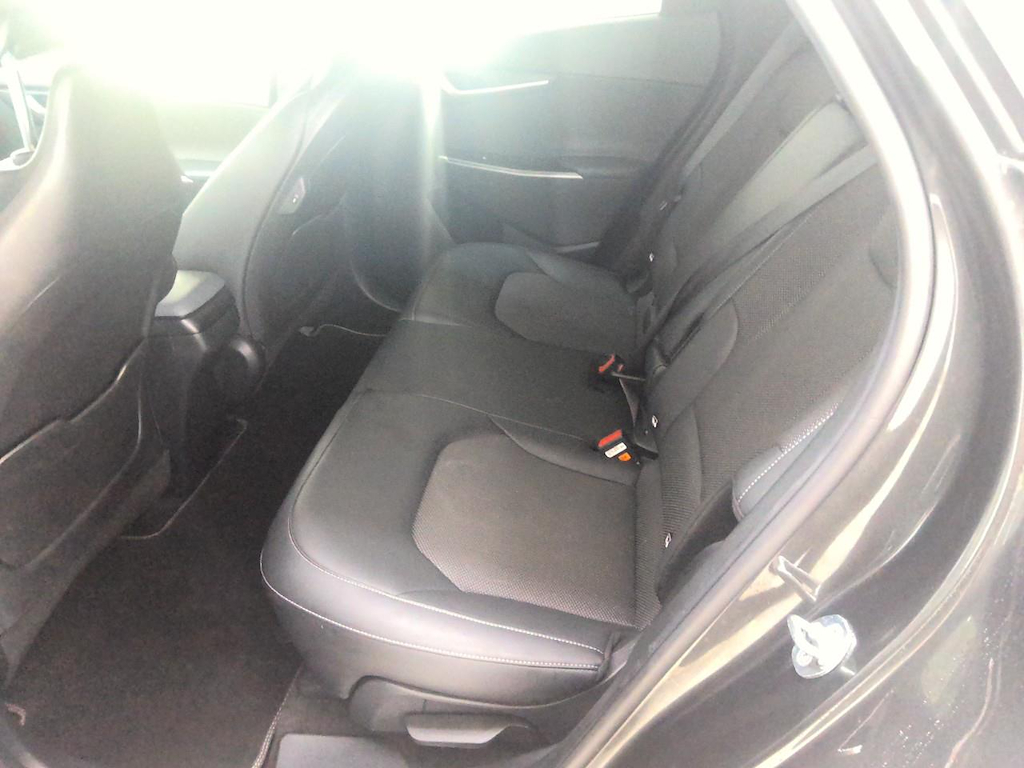 Foto 26 van Kia EV6