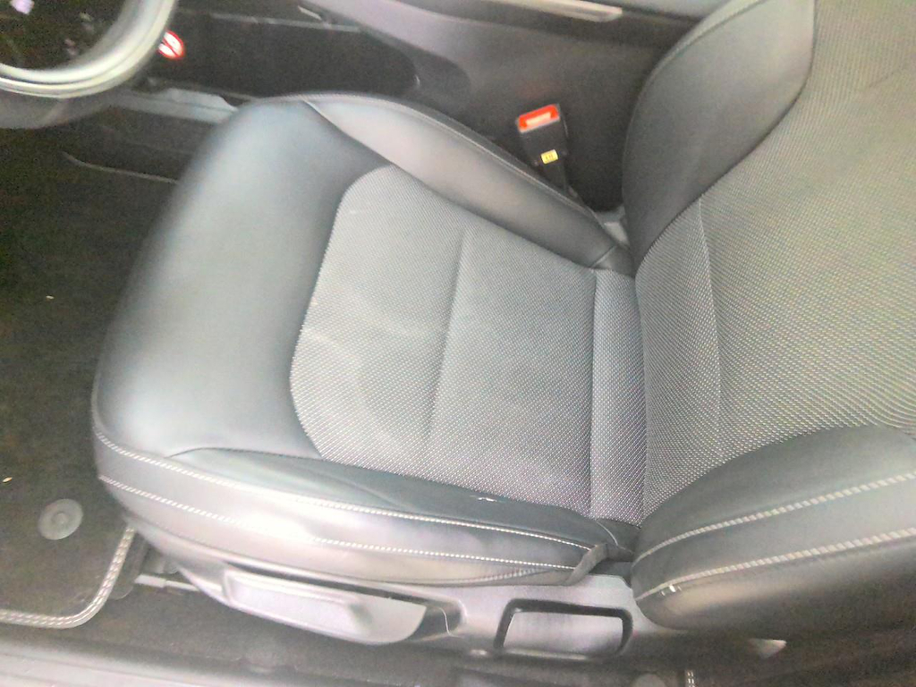 Foto 27 van Kia EV6