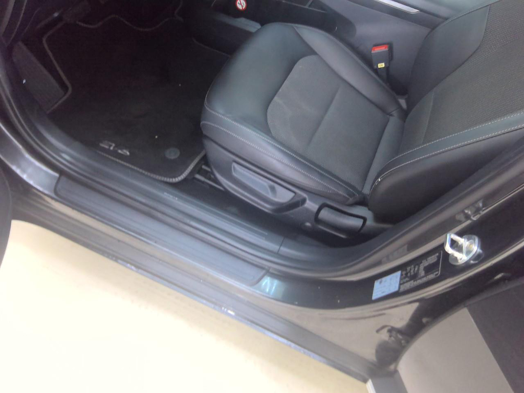 Foto 28 van Kia EV6