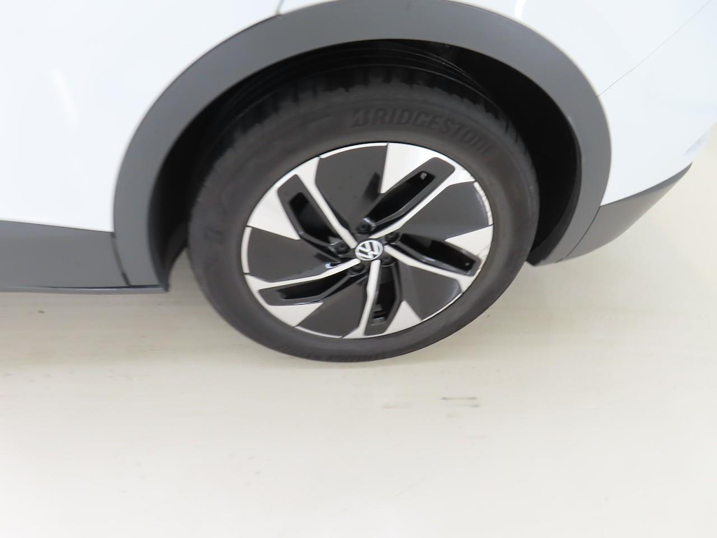 Foto 23 van Volkswagen ID.4