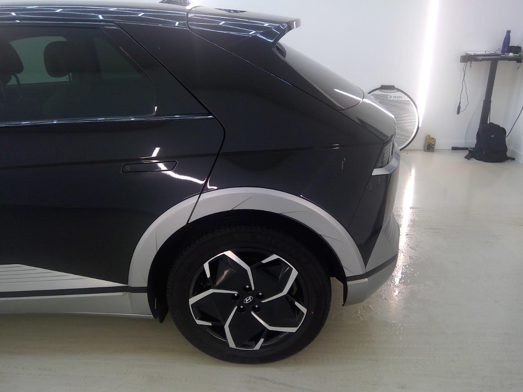 Foto 28 van Hyundai Ioniq 5