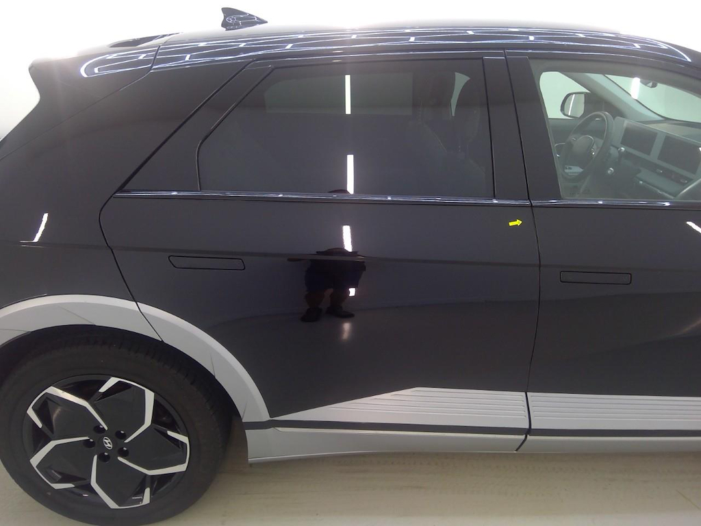Foto 29 van Hyundai Ioniq 5