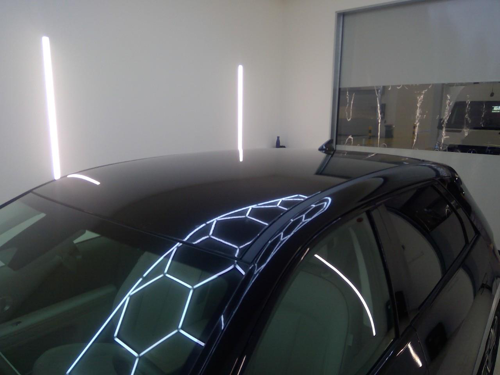 Foto 32 van Hyundai Ioniq 5