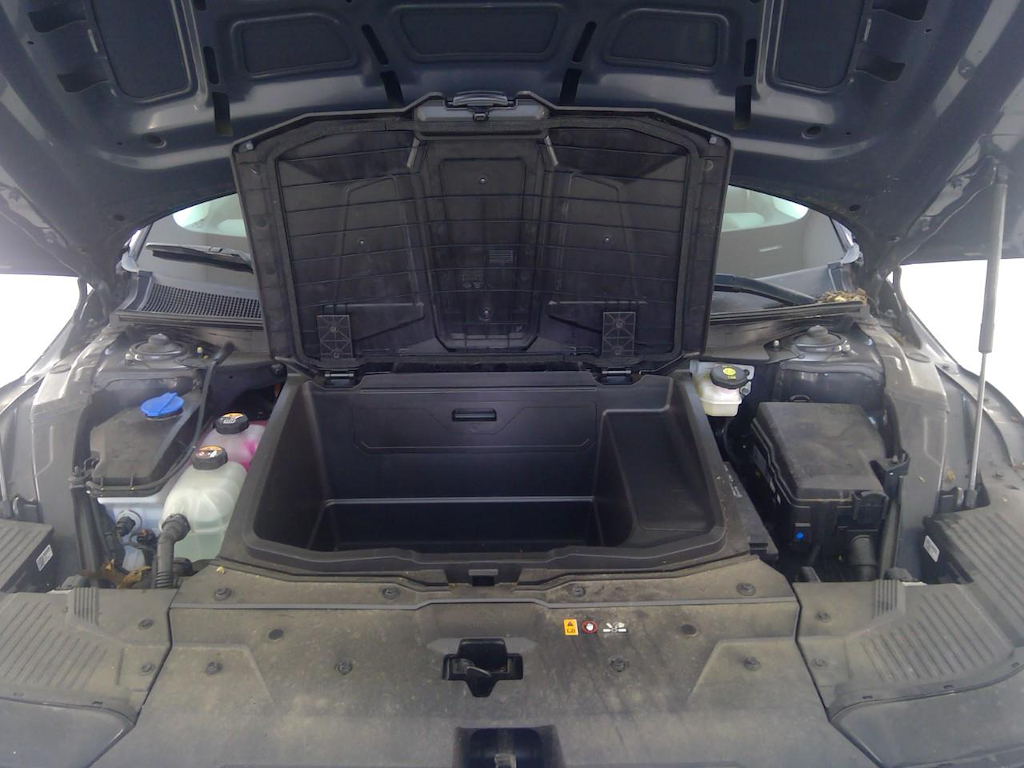 Foto 10 van Hyundai Ioniq 5