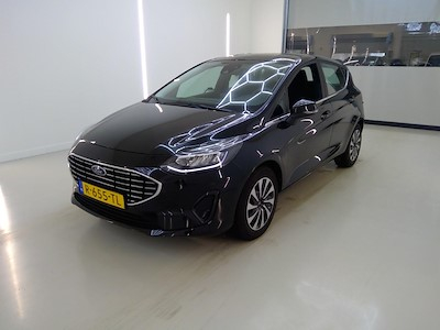 Osta [Merkki] [Malli] osoitteesta Ayvens Carmarket