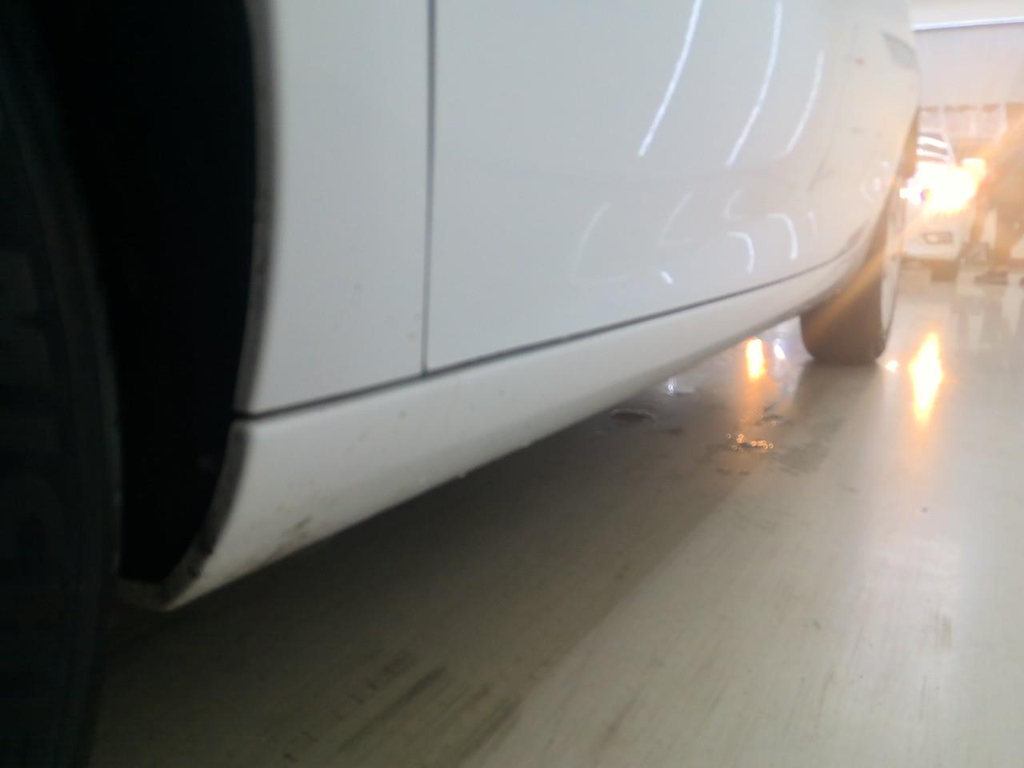 Foto 14 van Renault Zoe