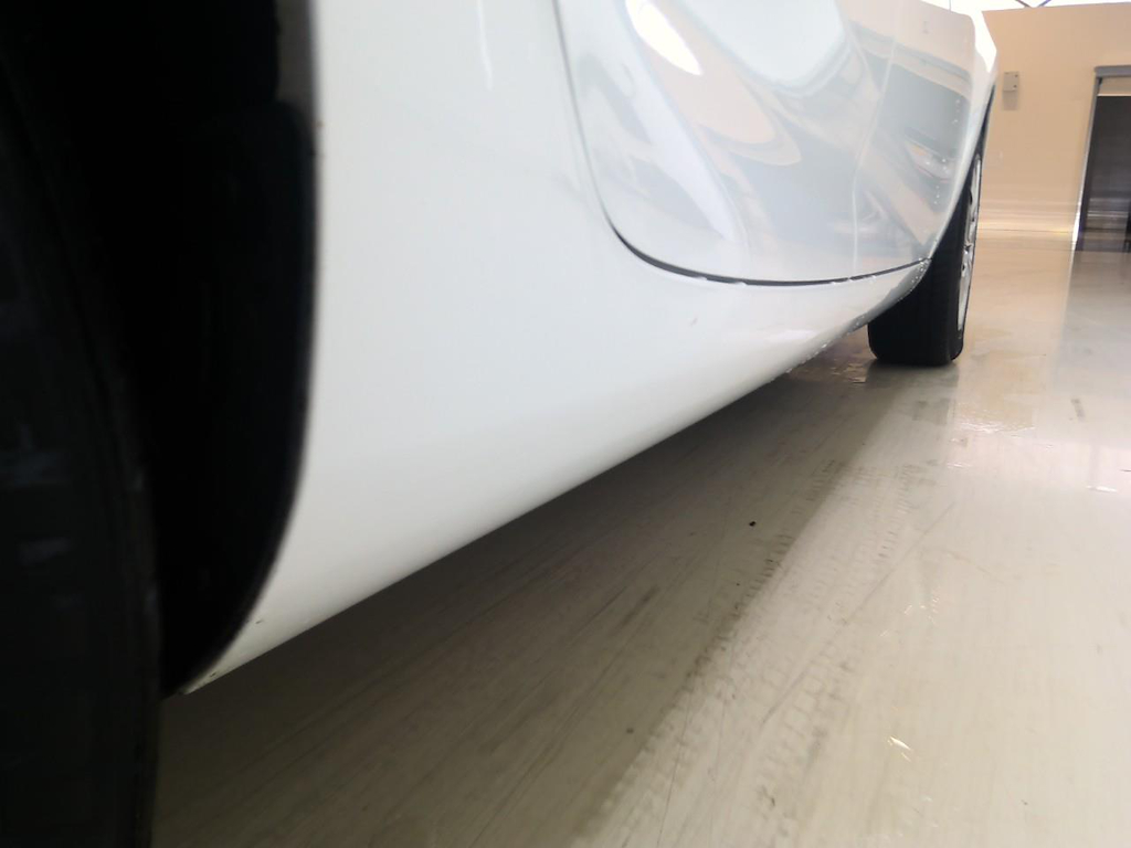 Foto 15 van Renault Zoe