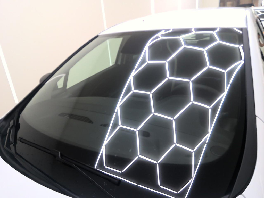 Foto 16 van Renault Zoe