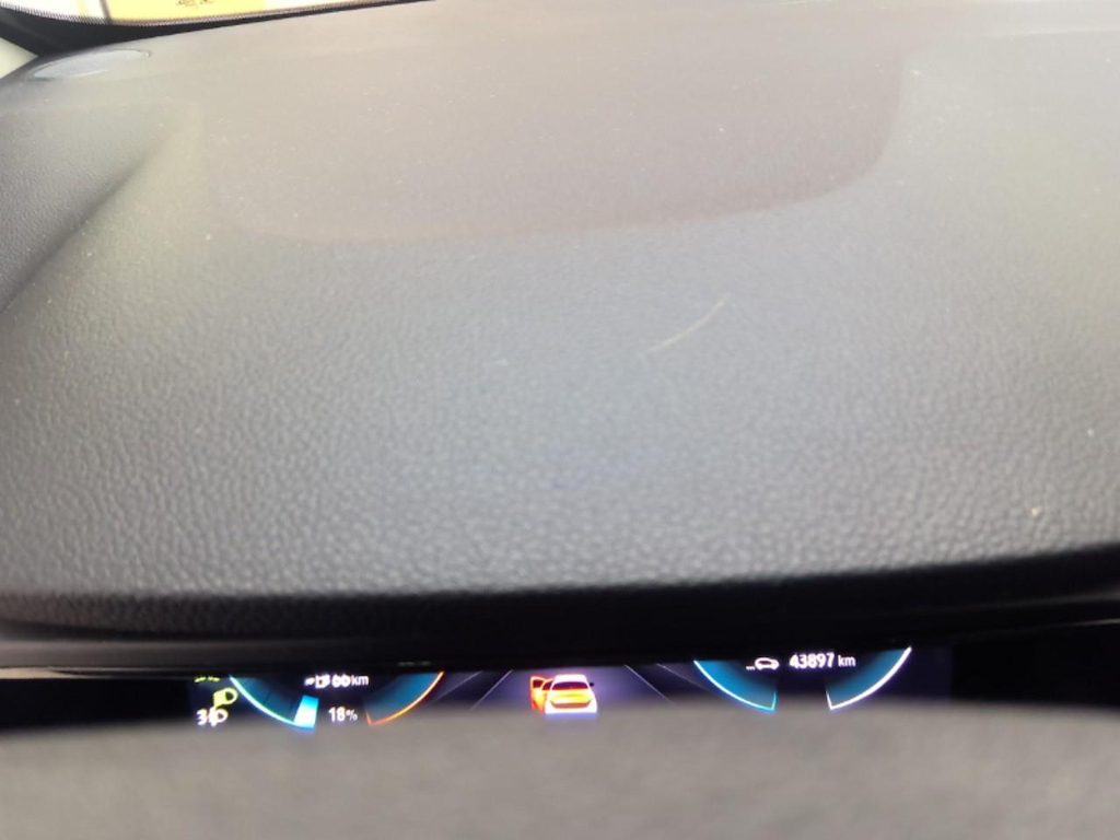 Foto 5 van Renault Zoe