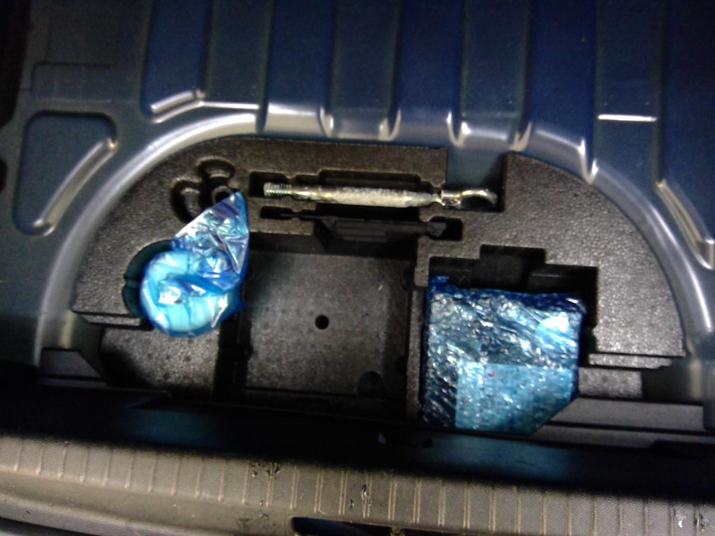 Foto 11 van Opel Corsa-e