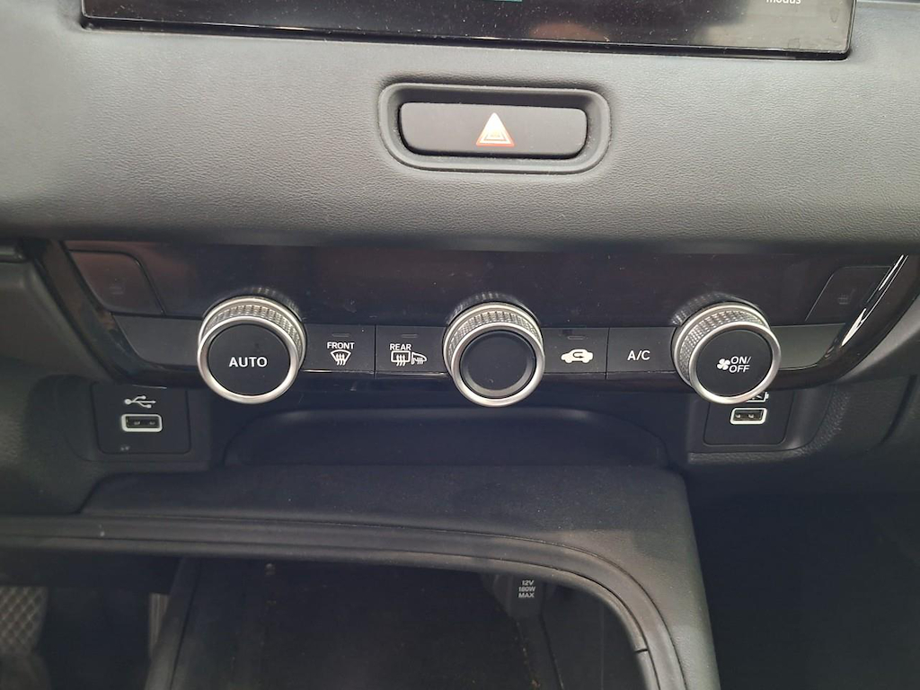 Foto 21 van Kia EV6