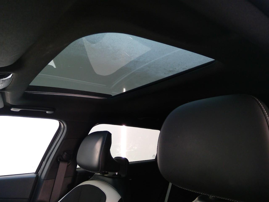 Foto 15 van Kia EV6