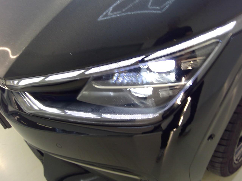 Foto 17 van Kia EV6