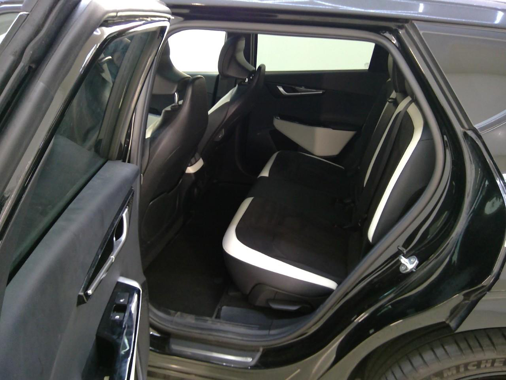 Foto 8 van Kia EV6