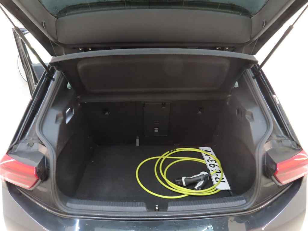 Foto 7 van Volkswagen ID.3