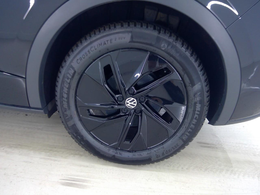 Foto 12 van Volkswagen ID.5