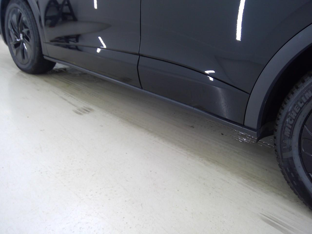 Foto 13 van Volkswagen ID.5