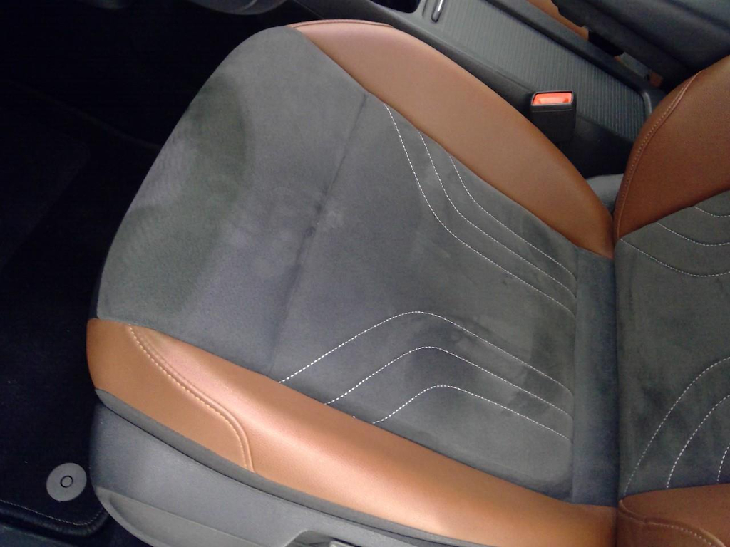Foto 30 van Volkswagen ID.5