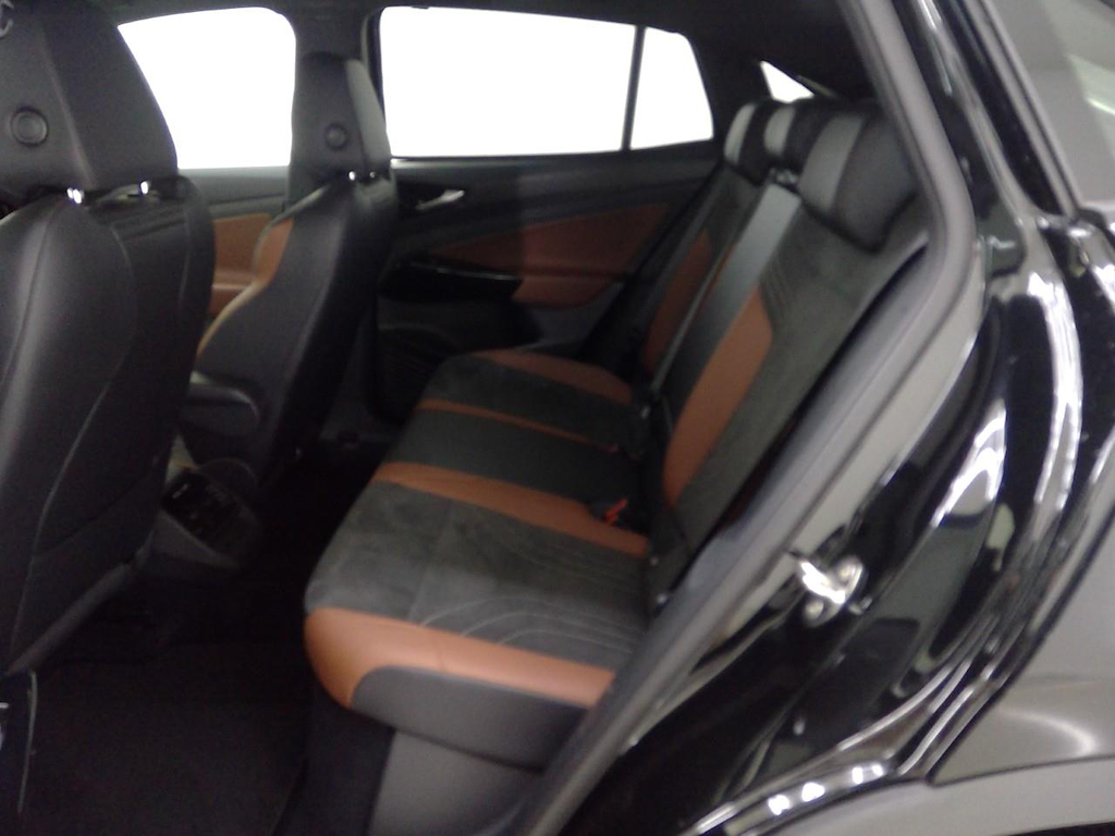 Foto 9 van Volkswagen ID.5