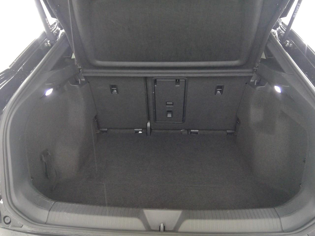 Foto 10 van Volkswagen ID.5