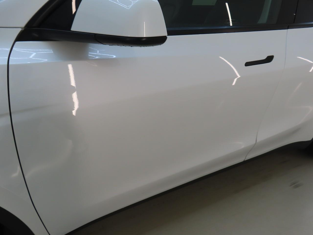 Foto 25 van Tesla Model Y