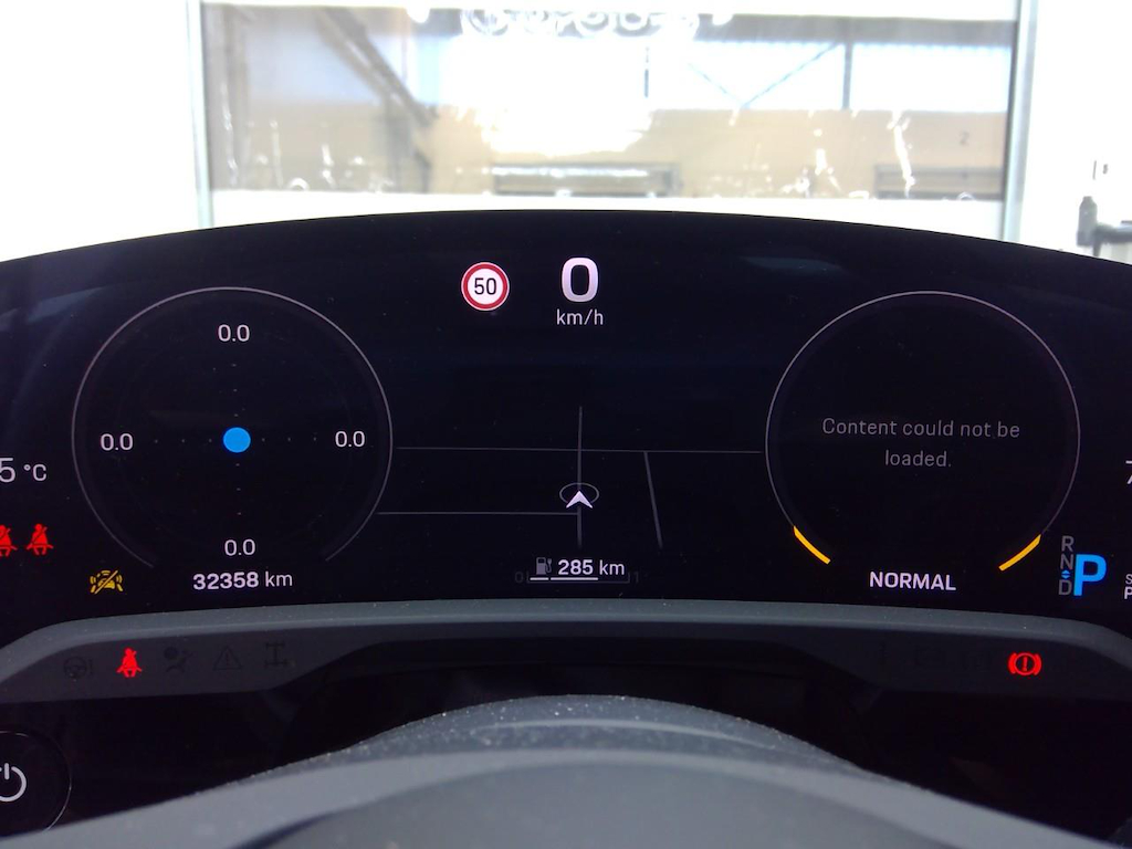 Foto 5 van Porsche Taycan