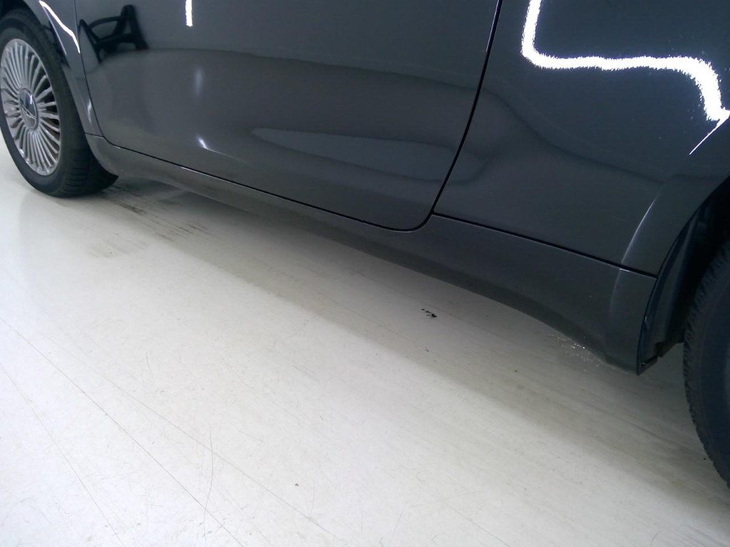 Foto 13 van Fiat 500-e