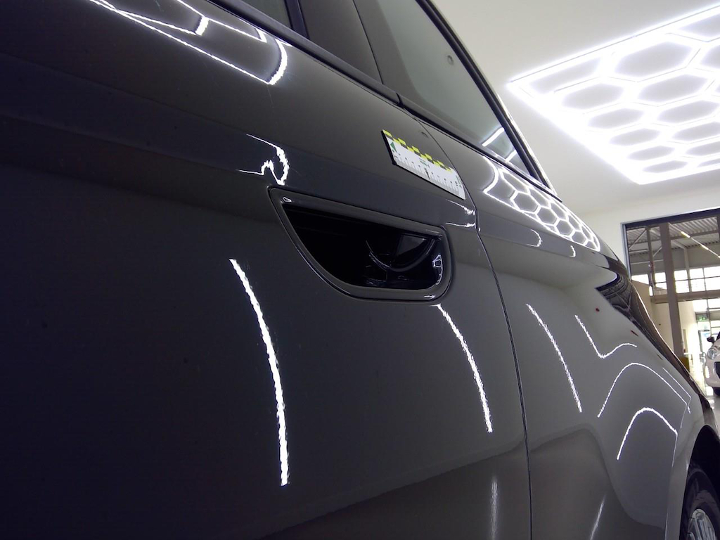 Photo 27 of Fiat 500-e