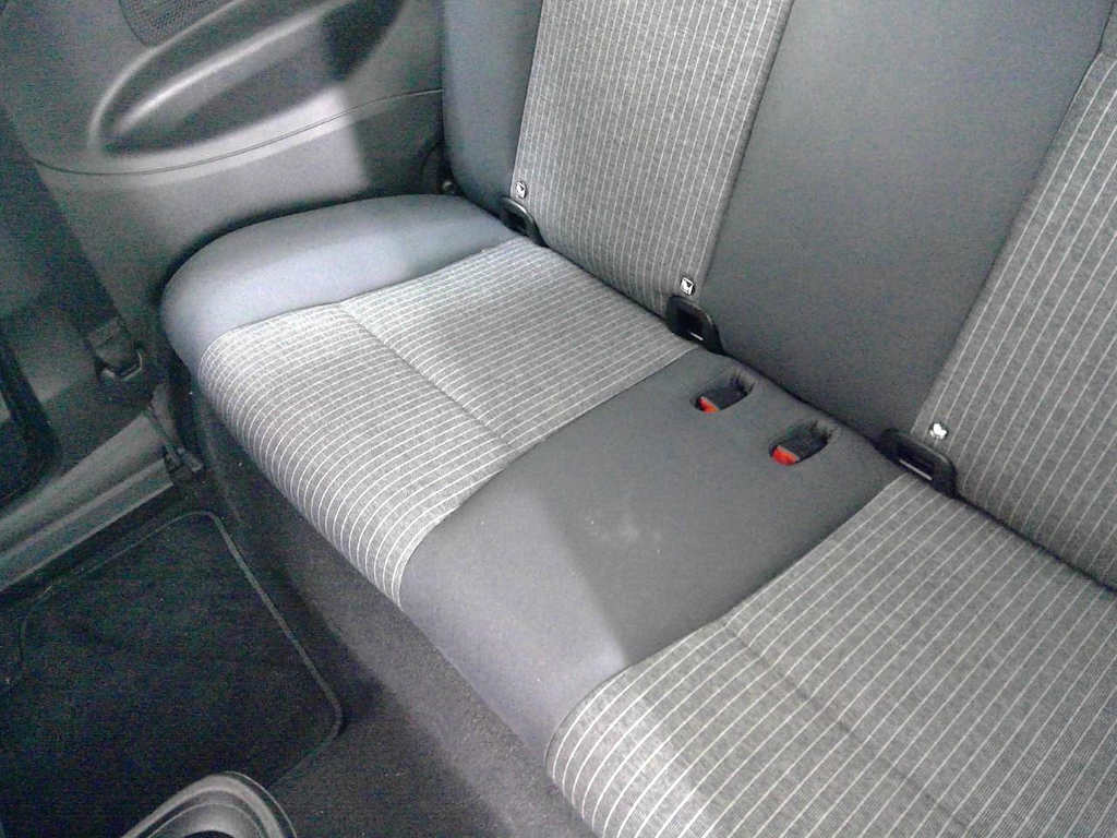 Foto 29 van Fiat 500-e
