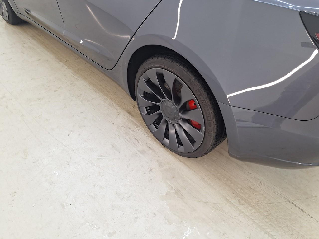 Foto 28 van Tesla Model 3