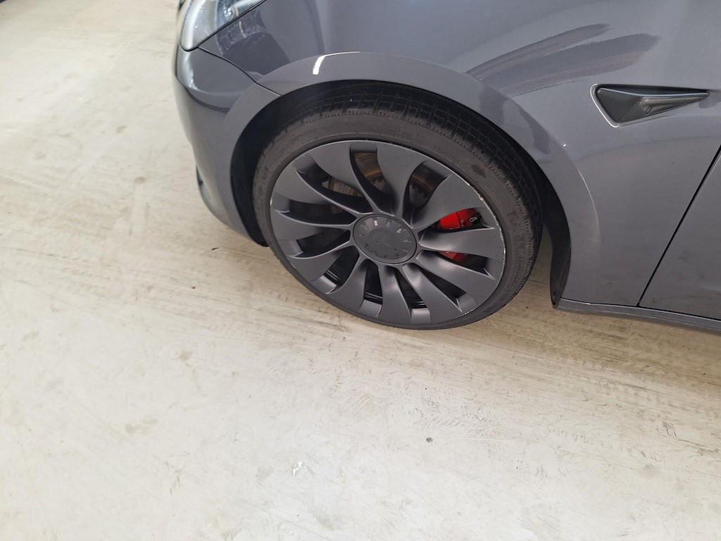 Foto 29 van Tesla Model 3