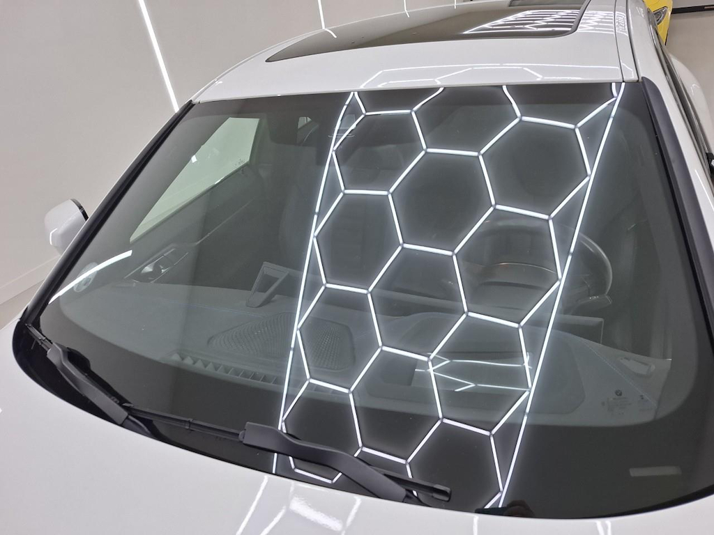 Foto 16 van BMW i4